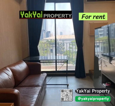 Beyond Sukhumvit – ห้อง Duplex เพดานสูง 4.2 ม. ใกล้ BTS อุดมสุข / บางนา 🚆 และทางด่วนบางนา