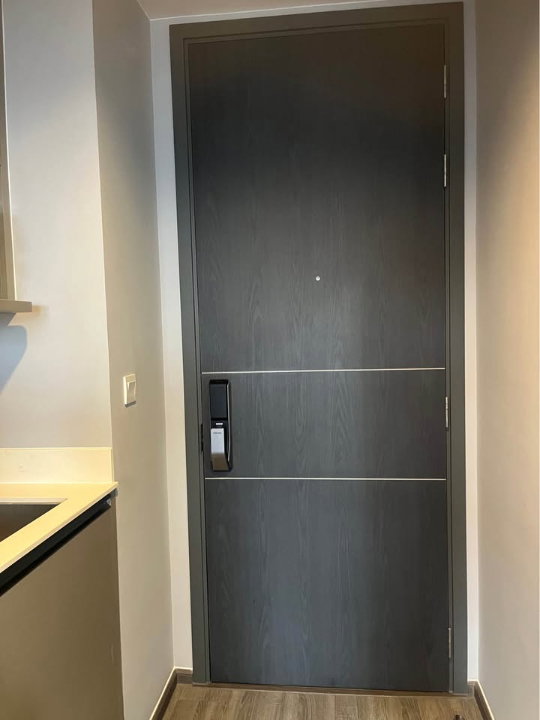 picture For  rent   IDEO Mobi Rangnam  🔴🔴 - 8/9