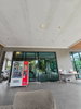 listing thumbnail image 14
