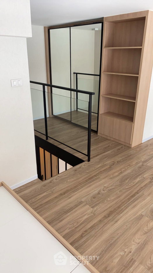 รูป คอนโด 2 ห้องนอน ที่ Siamese Sukhumvit 48 ใกล้ BTS อ่อนนุช 400 ม. (ID 889708) - รูปที่ 5/5