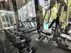 listing thumbnail image 68