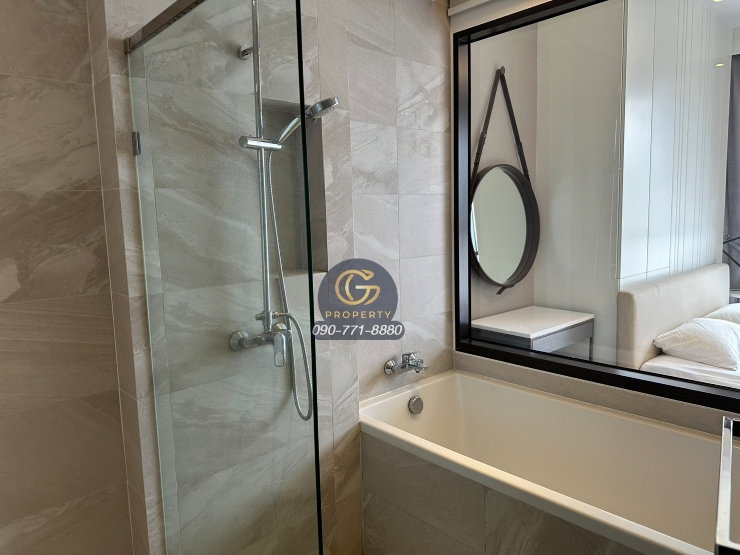 picture ✨ for rent at Keen Centre Condo in Sriracha✨

📍 opposite Robinson Sriracha  - 19/21
