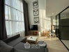 listing thumbnail image 4
