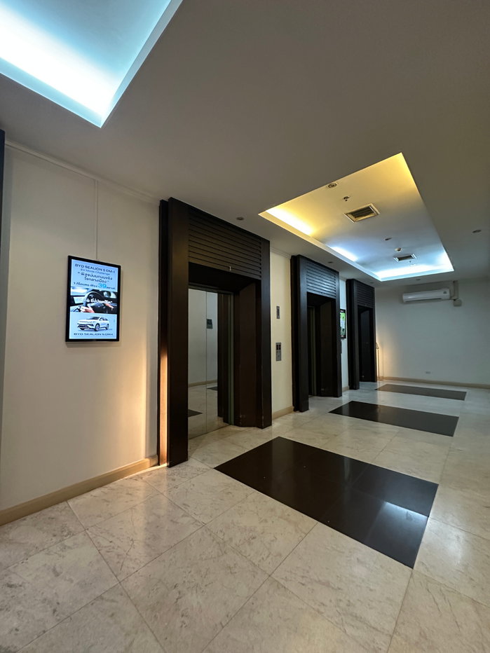รูป 🏢 ให้เช่าคอนโด : Ivy River (ไอวี่ ริเวอร์) รหัสทรัพย์ | 📌LNP-C14281 - รูปที่ 15/17