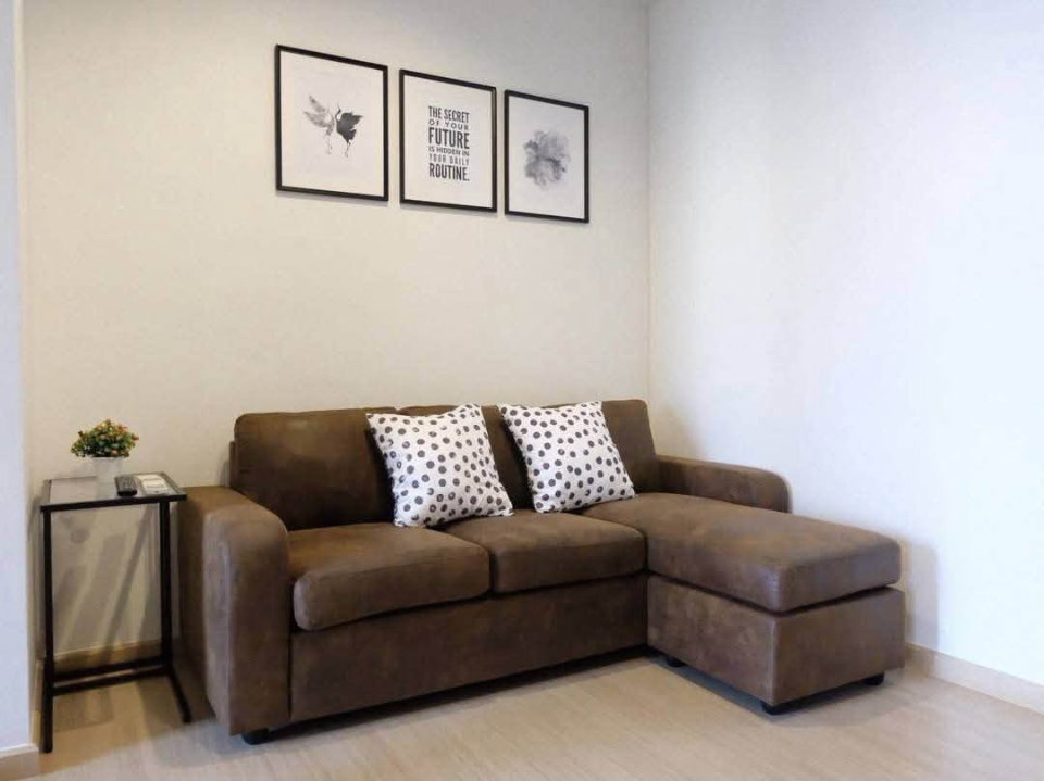 picture #SC15981 📌 Rent | 🟦🟨Whizdom Connect Sukhumvit🟥🟩💬𝑪𝒐𝒏𝒕𝒂𝒄𝒕𝑳𝑰𝑵𝑬:@𝒔𝒆𝒄𝒓𝒆𝒕𝒑𝒓𝒐𝒑𝒆𝒓𝒕𝒚 🔥✨ - 5/8
