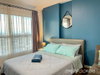 listing thumbnail image 32