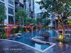 listing thumbnail image 21
