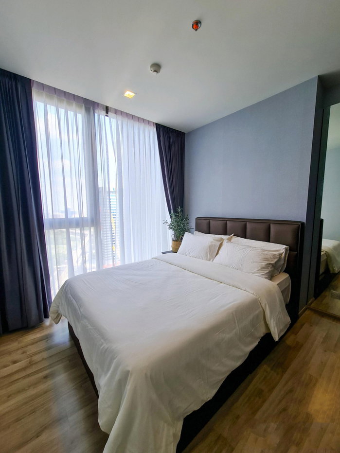 picture Code: 26KJ4047 for rent THE LINE Jatujak - Mochit 🔥🔥 Line ID: @kjcondo (with @)🔥🔥 - 6/9