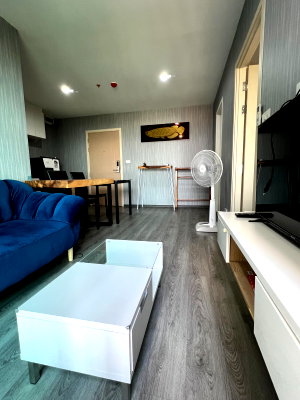 Condos for rent : Condo for rent inRich Park @ Triple Station