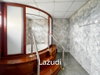 listing thumbnail image 45