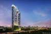 listing thumbnail image 16