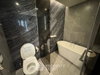 listing thumbnail image 28