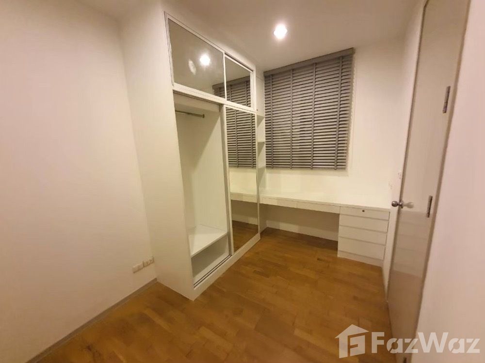 picture 2 Bedroom Condo for rent at Amanta Ratchada 1915922 - 9/13