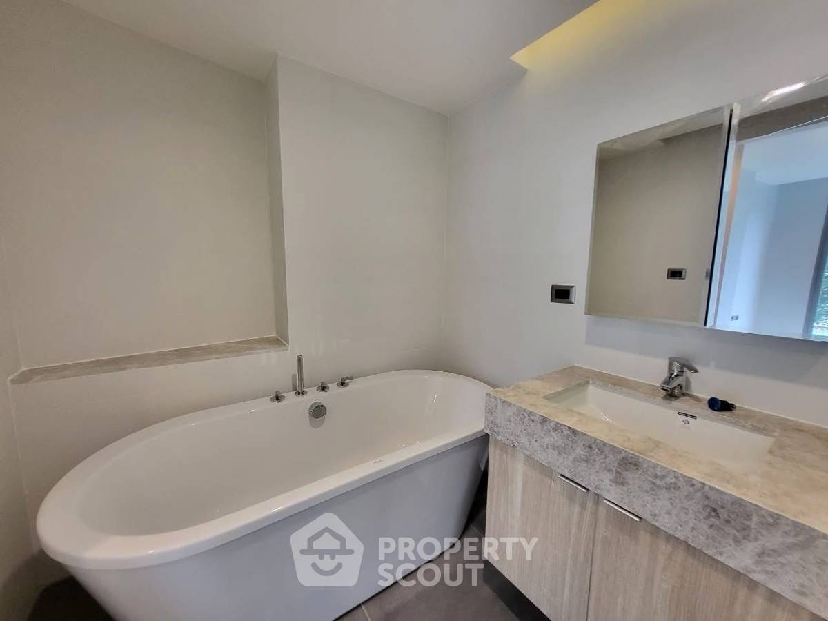 รูป คอนโด 3 ห้องนอน ขาย 118 ตร.ม. เดอะไพน์ หัวหิน ใกล้เขาตะเกียบ (ID 3153662) - รูปที่ 18/21