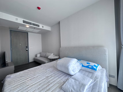 Coco Parc select studios only with special offers Receive additional project promotions