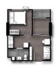 listing thumbnail image 5
