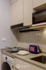 listing thumbnail image 14