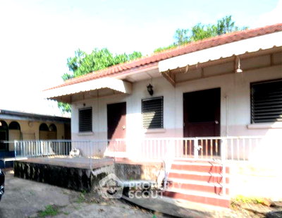 Land for sale BTS Phaholyothin 24 : Land For Sale In Chan Kasem Chatuchak Near BTS Ratchayothin (ID 3152300)