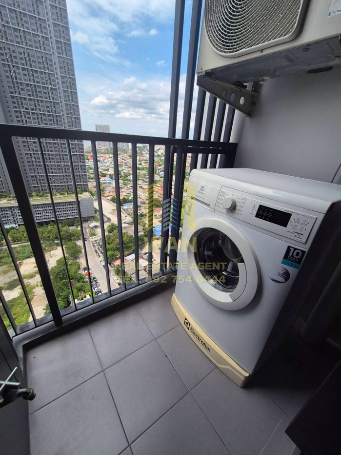 picture politan rive riversidecondo for rent - 9/12