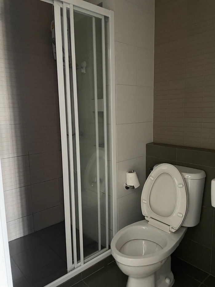 picture D Condo Campus Hideaway for rent - 5/13