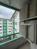 listing thumbnail image 16