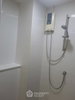 listing thumbnail image 14