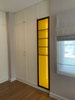 listing thumbnail image 20