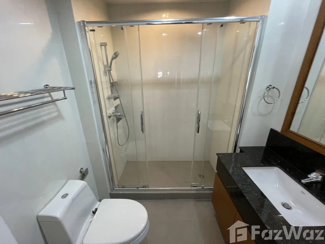 รูป คอนโดให้เช่า 3 ห้องนอน ในโครงการ เลอ รัฟฟิเน่ สุขุมวิท24 1070468 - รูปที่ 13/18