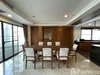 listing thumbnail image 13