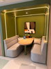 listing thumbnail image 6