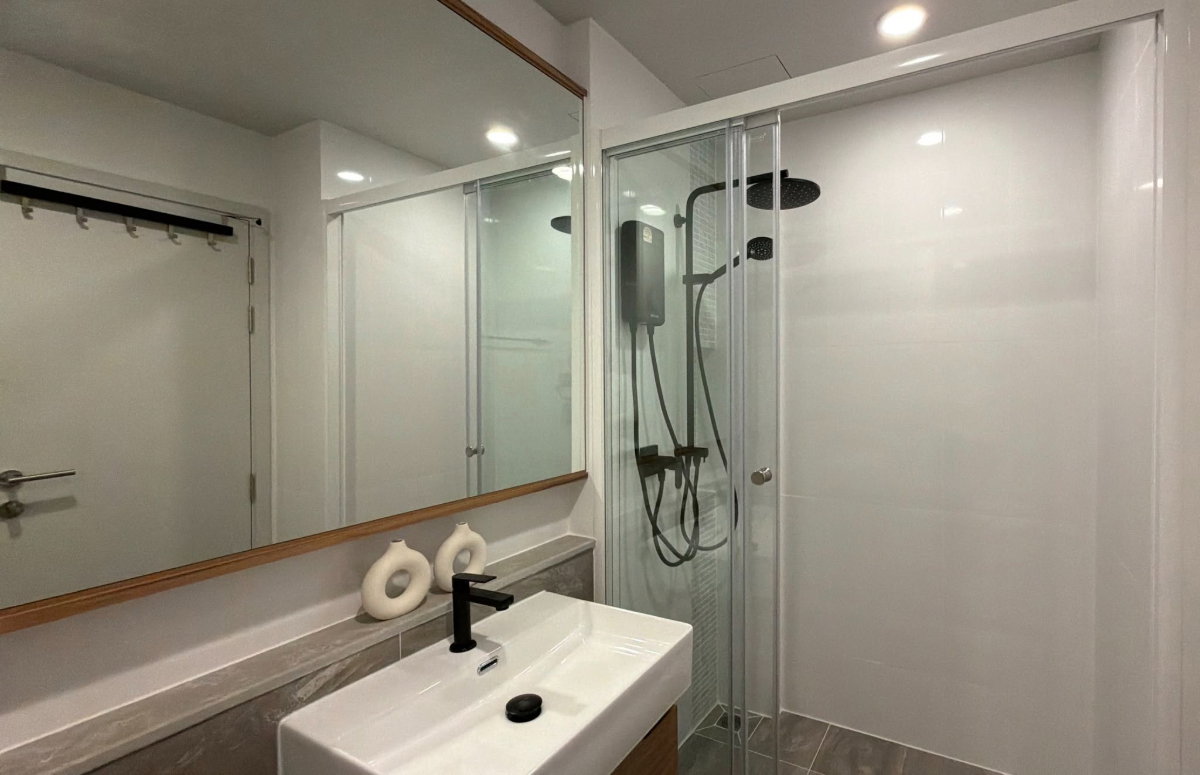 picture ðĒ Condo for Rent: CULTURE Thonglor Property Code | LNP-C14277 - 8/15