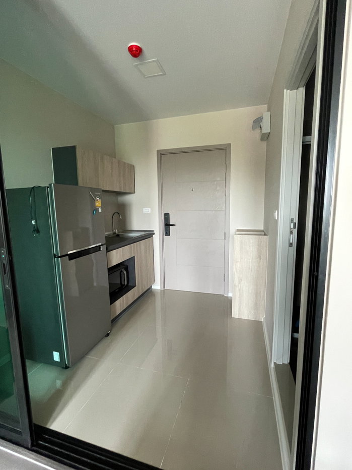 picture D Condo Campus Hideaway for rent - 3/13