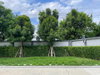 listing thumbnail image 34
