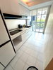 listing thumbnail image 28