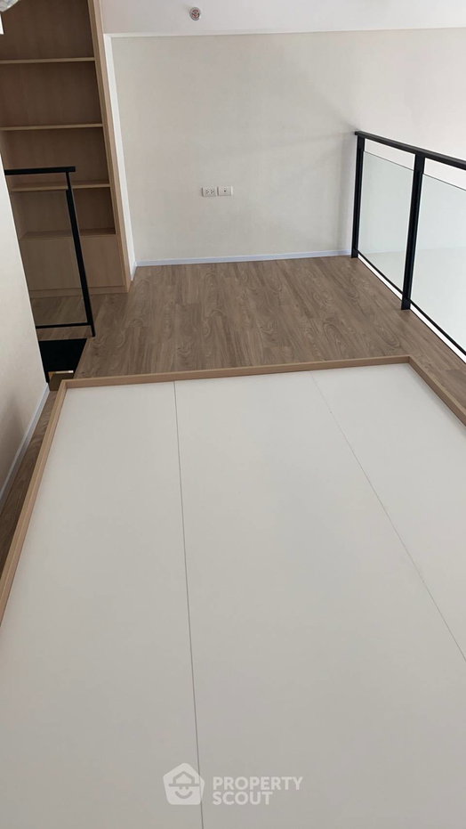 รูป คอนโด 2 ห้องนอน ที่ Siamese Sukhumvit 48 ใกล้ BTS อ่อนนุช 400 ม. (ID 889708) - รูปที่ 4/5