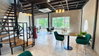 listing thumbnail image 16