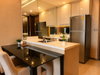 listing thumbnail image 30