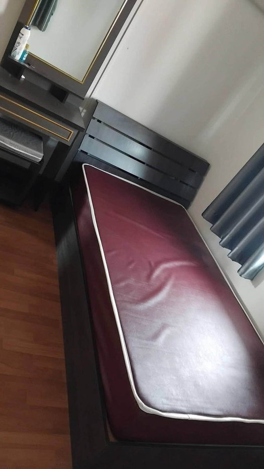 รูป ให้เช่าบ้านเดี่ยว ม.ไลฟ์ซิตี้พาร์ค บ่อวิน ศรีราชา - รูปที่ 8/15