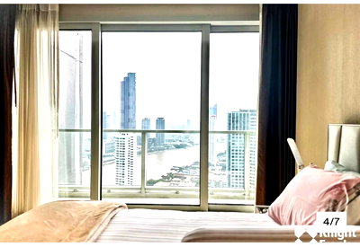 Condos for sale : 🏢 Condo for Sale : The River   Property Code | LNP-C14279