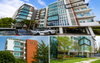 listing thumbnail image 14