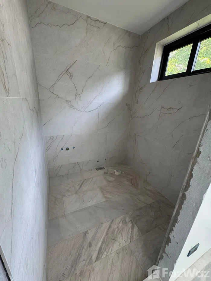 picture 4 Bedroom Villa for sale in Bo Phut, Surat Thani  6643450 - 6/21