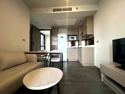 Condos for sale : Coco Parc, special room, project promotion at a price you may not expect.