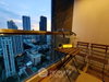 listing thumbnail image 12