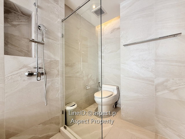 picture keen condo 1 bed 20,000 Bath new room - 12/12