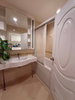 listing thumbnail image 16