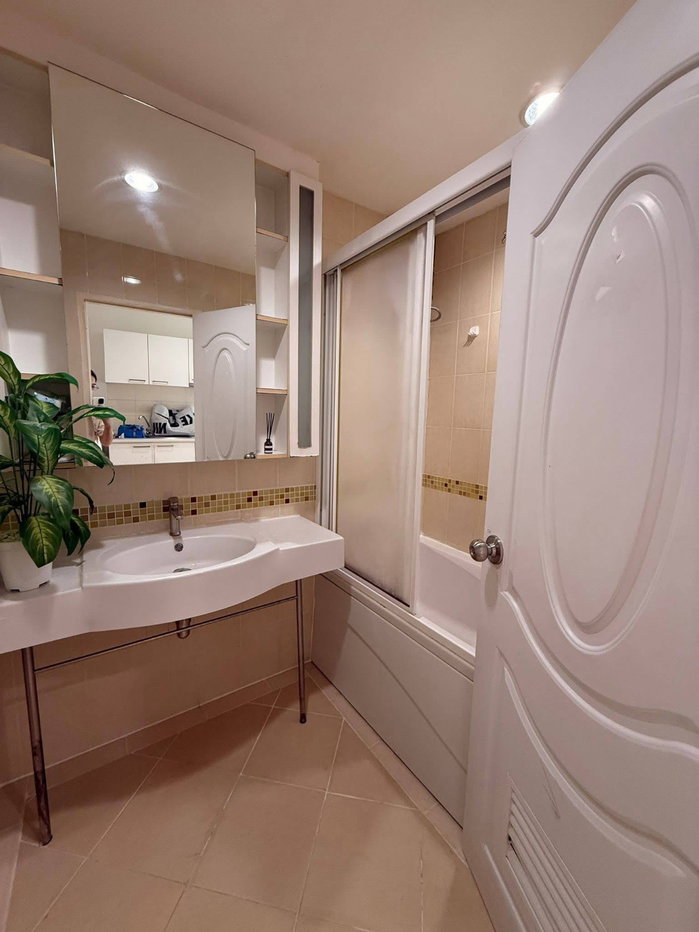 picture ðĒ Condo for Sale : Life @ BTS Tha - Phra Property Code | LNP-C14272 - 17/18