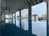 listing thumbnail image 25