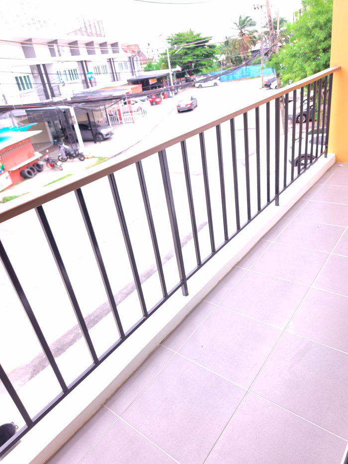 picture For Rent Commercial building 15,000 Bath - 11/14
