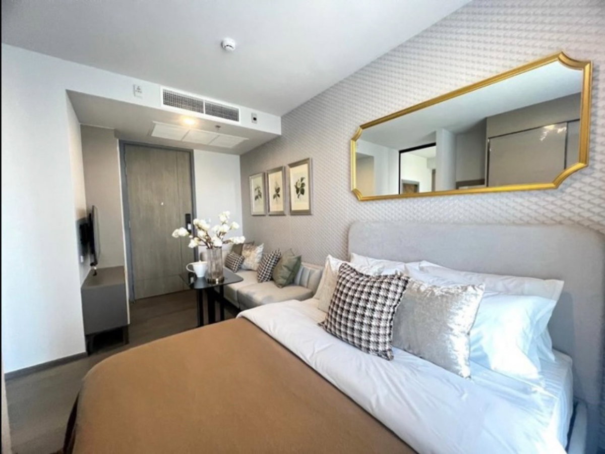 picture Coco Parc Selected unit with Exclusive Pricing - 4/7
