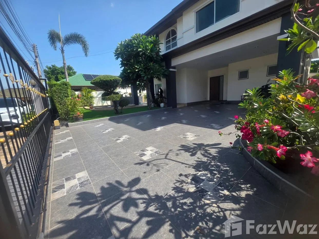 picture Green Field Villas 1 6643812 - 10/11